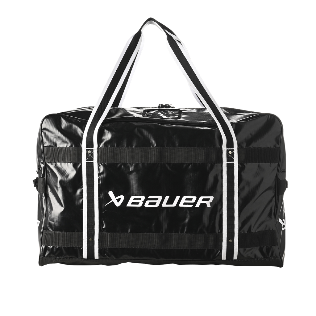 Bauer S23 Pro Carry Bag Jr-Blk