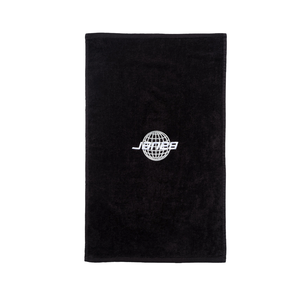 Bauer S24 Premium Blade Towel
