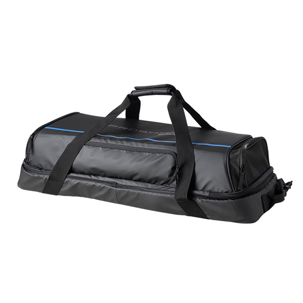 ProSharp S24 Advantedge Carry Bag