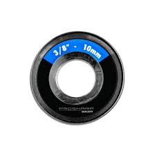 ProSharp S24 Advantedge Wheel 3/8-10MM