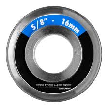 ProSharp S24 Advantedge Wheel 5/8-16MM