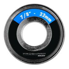 ProSharp S24 Advantedge Wheel 7/8-22MM