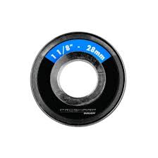 ProSharp S24 Advantedge Wheel 1 1/8-28MM
