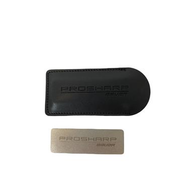 ProSharp S24 Basic Stone