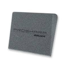 ProSharp S24 Tear Drop Hone