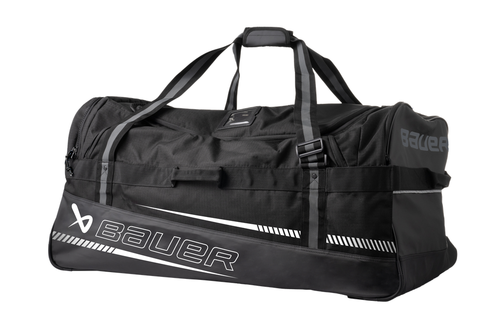 Bauer S24 Elite Carry Bag-Sr