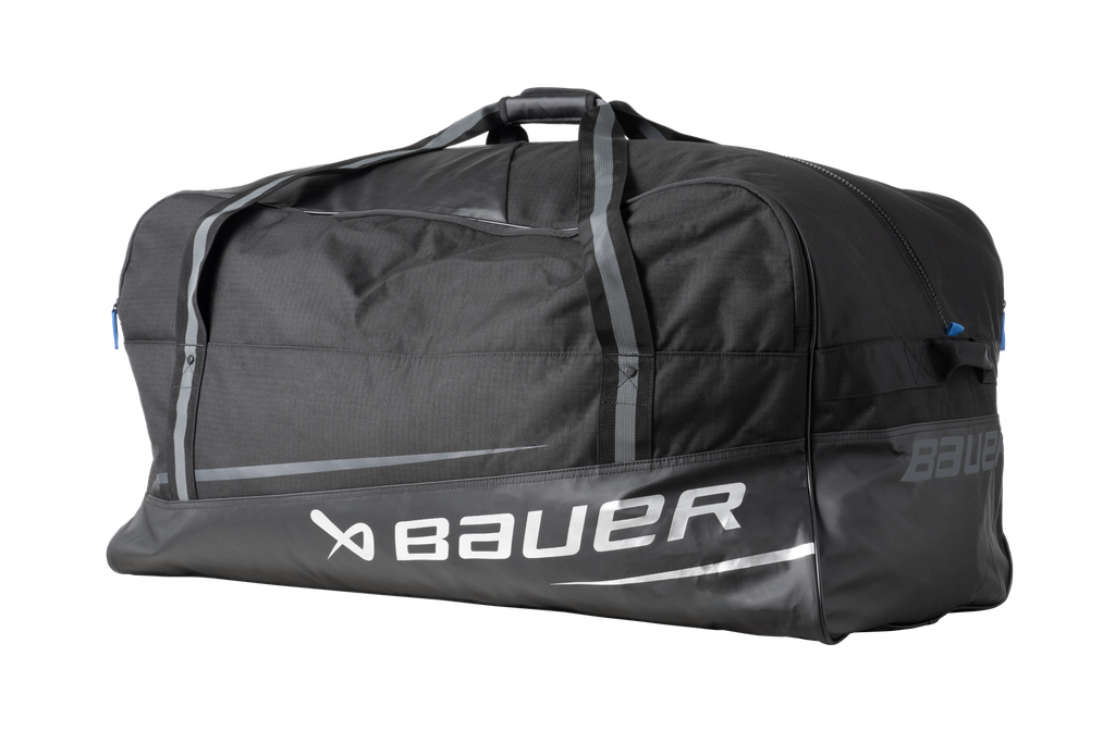 Bauer S24 Premium Carry Bag-Sr