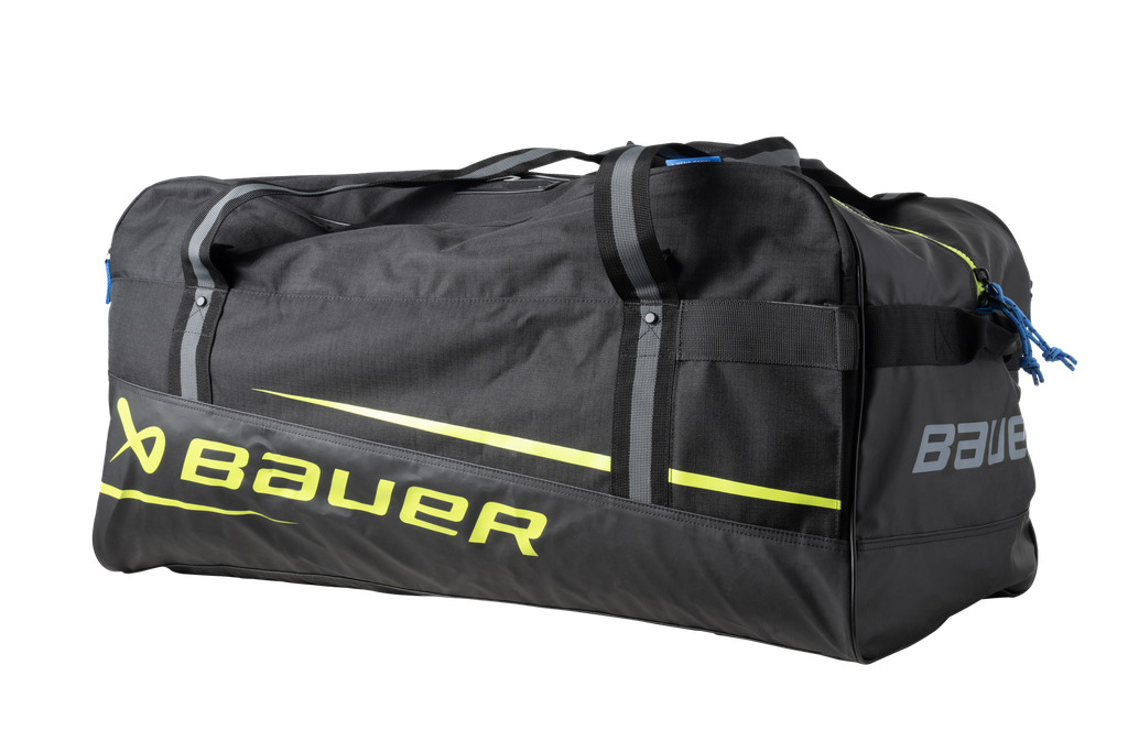 Bauer S24 Premium Carry Bag-Jr