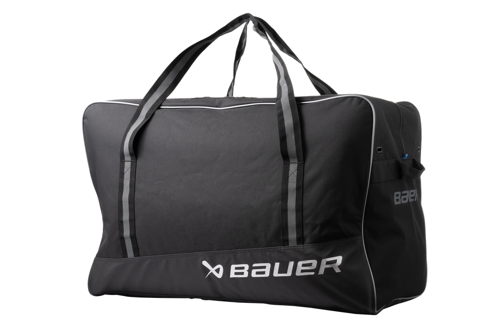 Bauer S24 Core Carry Bag-Sr