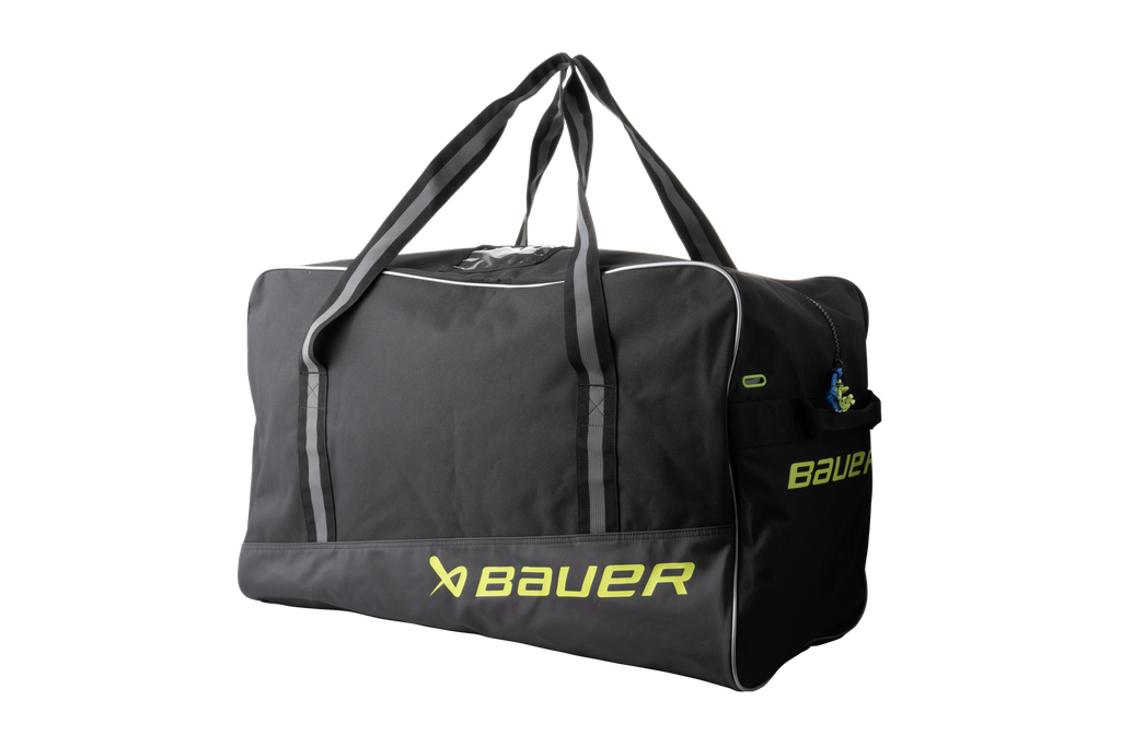 Bauer S24 Core Carry Bag-Jr