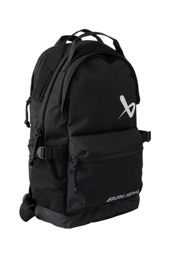 Bauer S24 Elite Backpack