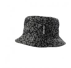 Bauer S24 Fleece Bucket Hat Sr