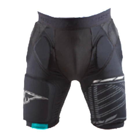 Mission RH Compression Girdle Sr
