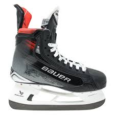 Bauer S23 Vapor X5 Pro Skates Int