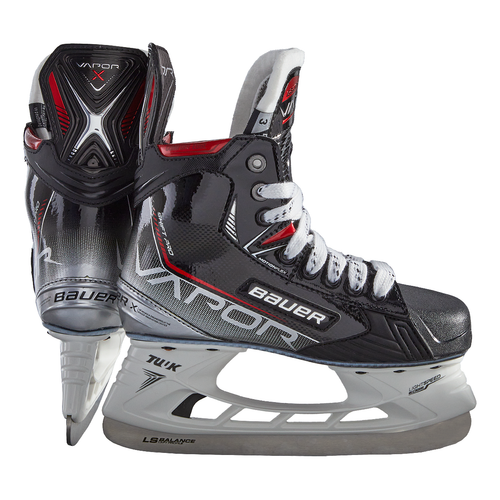 Bauer S23 Vapor Shift Pro Skates Jr - SDC