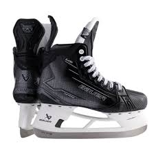 Bauer S24 Supreme M50 Pro Skate-Int