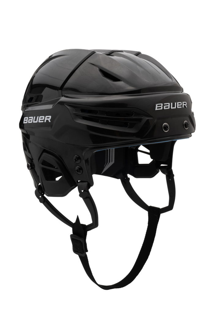 Bauer S24 RE-AKT 55-Helmet