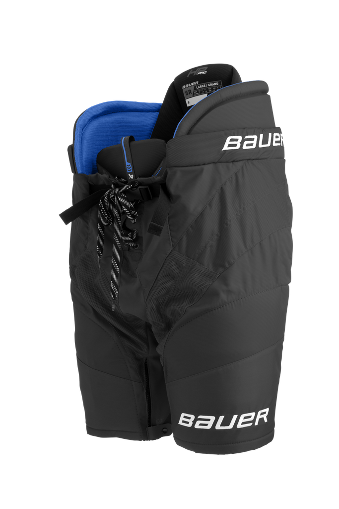 Bauer S24 Hp Pro Pant-Int