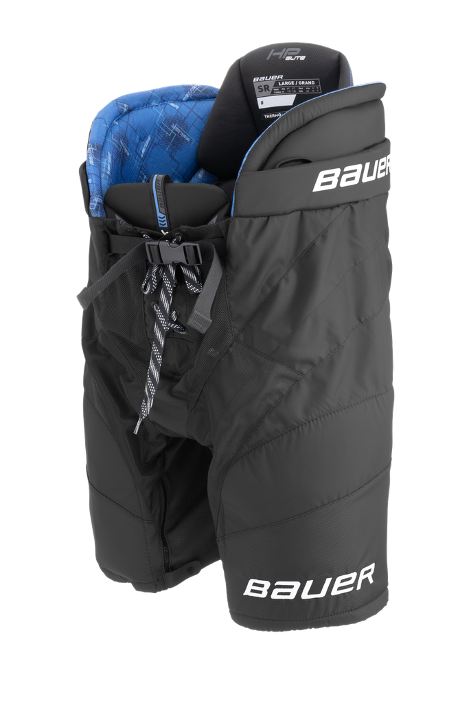 Bauer S24 Hp Elite Pant-Sr