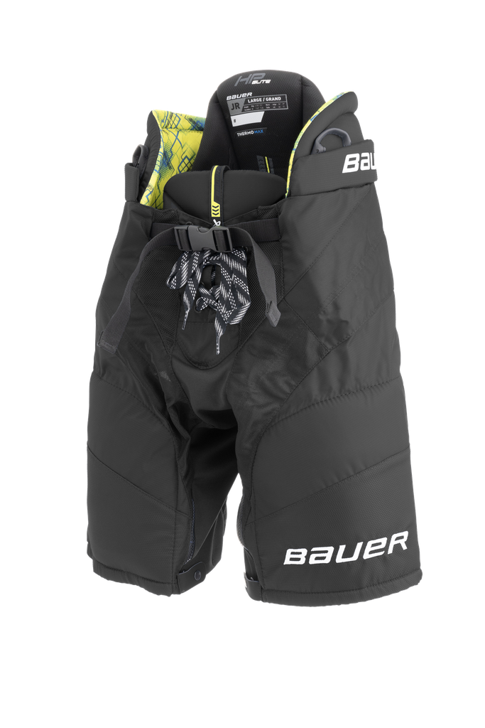 Bauer S24 Hp Elite Pant-Jr