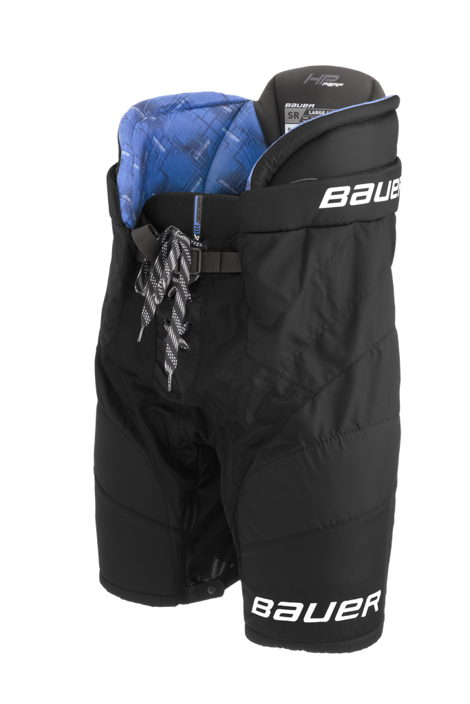 Bauer S24 Hp Perf Pant-Int