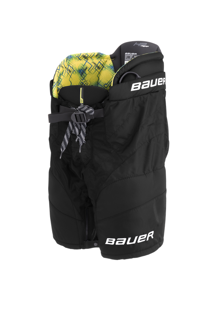 Bauer S24 Hp Perf Pant-Jr