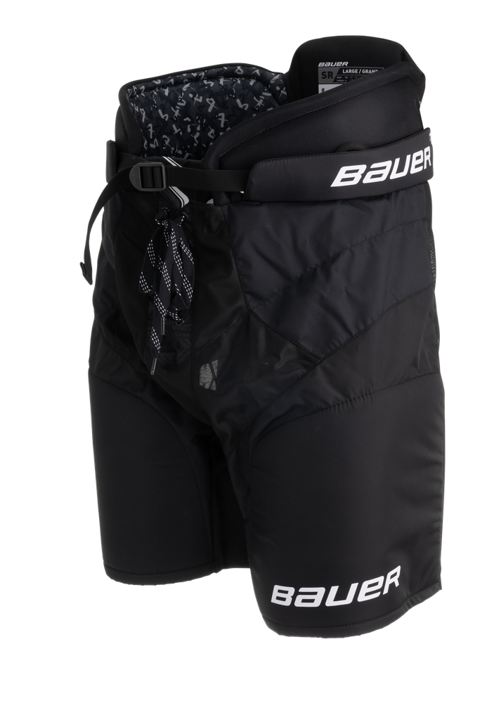 Bauer S24 X Pant-Int