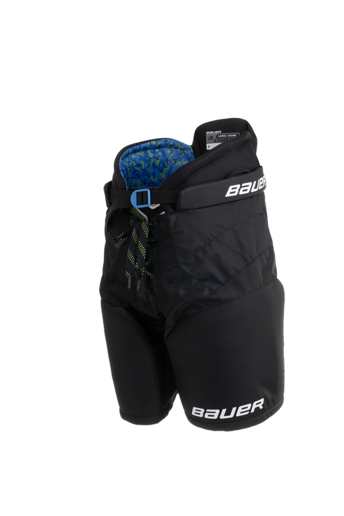 Bauer S24 X Pant-Jr
