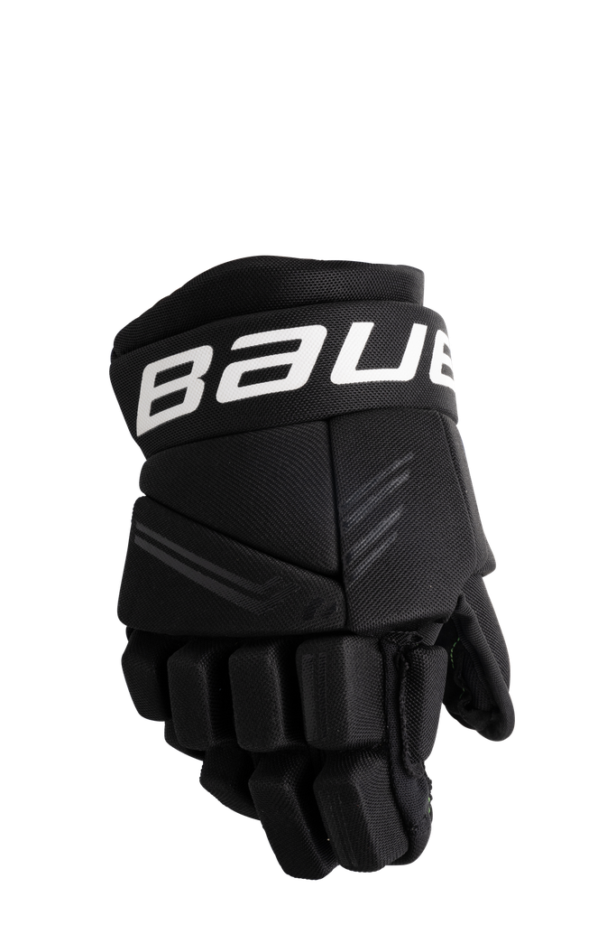 Bauer S24 X Glove-Yth