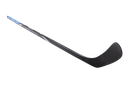 Bauer S24 Nexus E40 Grip Stick Sr-77