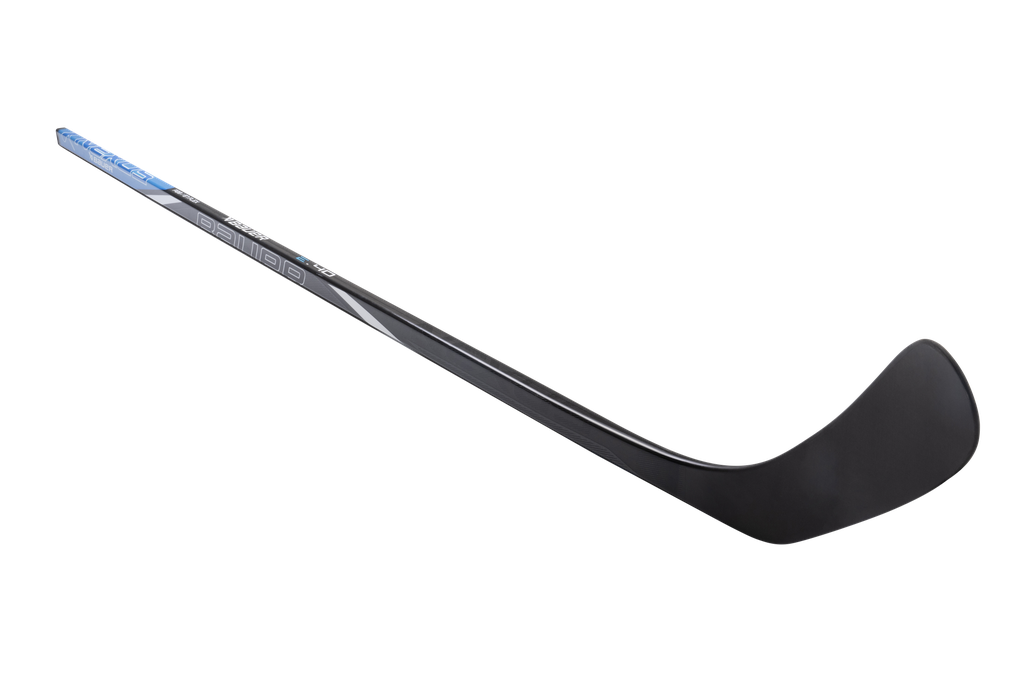[1063757] Bauer S24 Nexus E40 Grip Stick Int-65 (Left Hand, Bauer-P88)