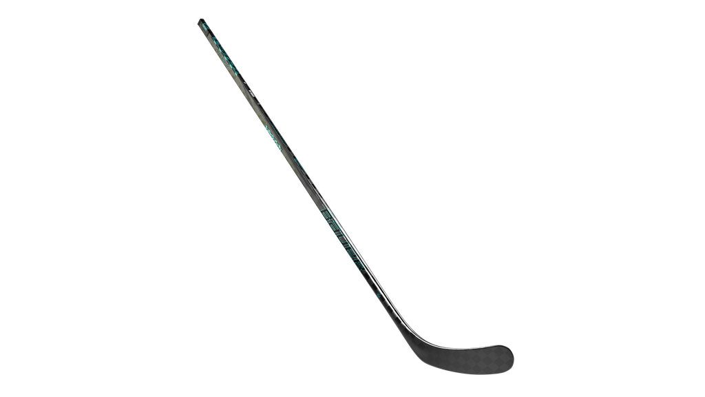 Bauer S24 Twitch Grip Stick Int-55