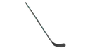 Bauer S24 Twitch Grip Stick Int-55