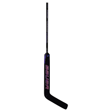 Bauer S24 Protocol Goal Stick Sr-LFT