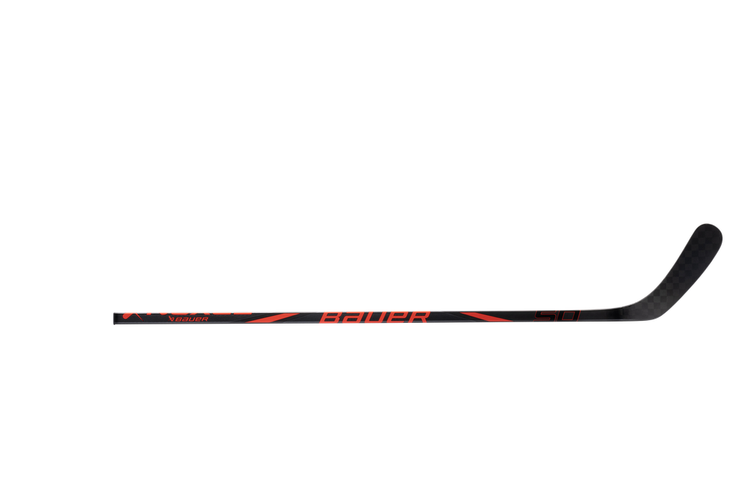 Bauer S24 Nexus Performance Grip Stick 50