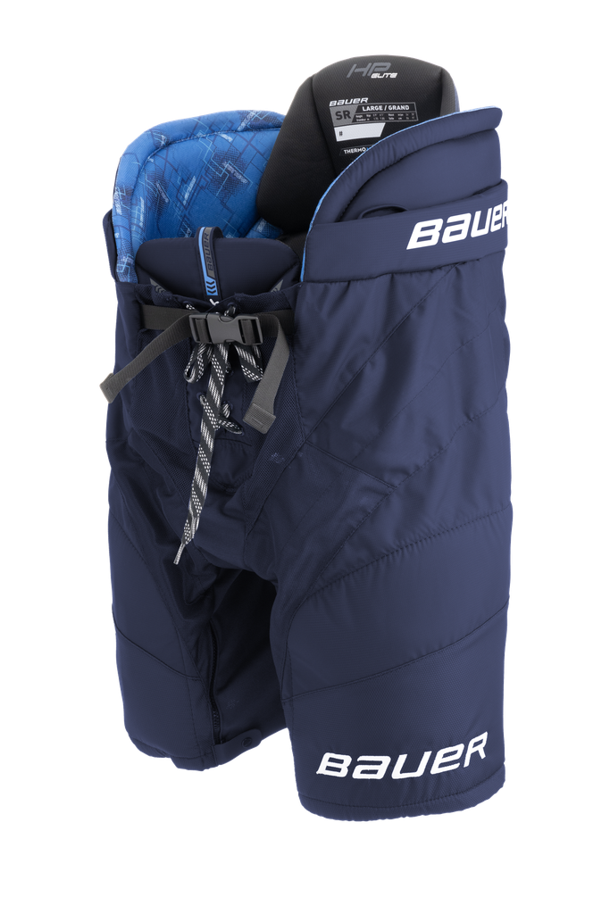 Bauer S24 Hp Elite Pant-Sr-MTO