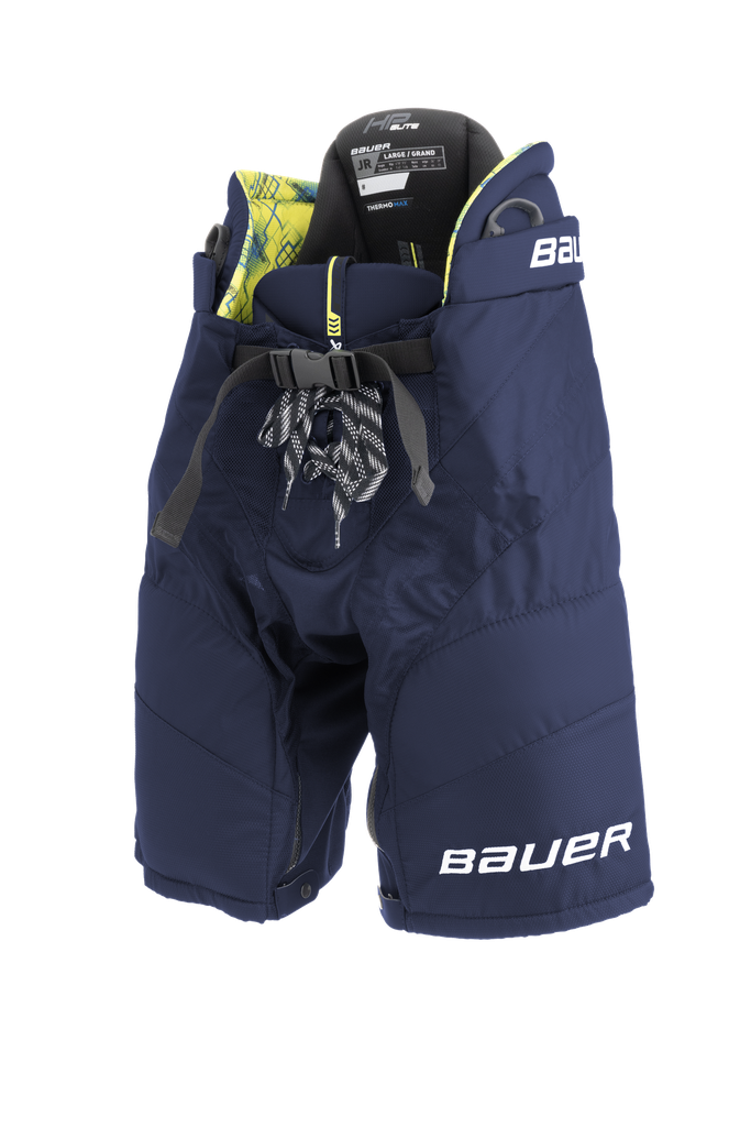 Bauer S24 Hp Elite Pant-Jr-MTO