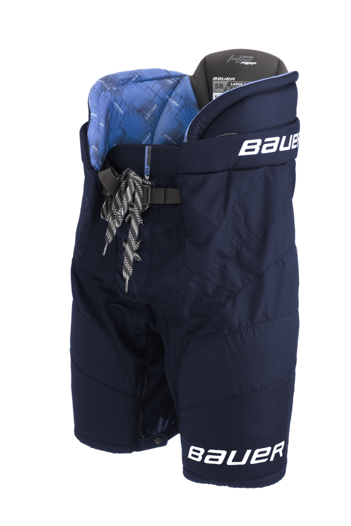 Bauer S24 Hp Perf Pant-Sr-MTO