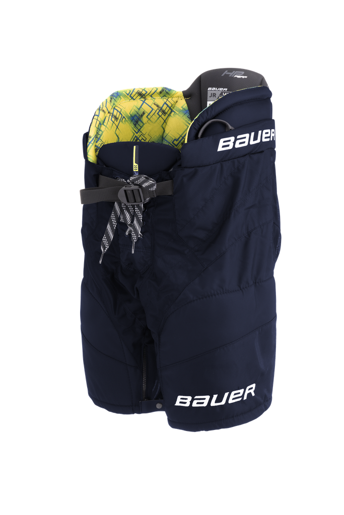 Bauer S24 Hp Perf Pant-Jr-MTO