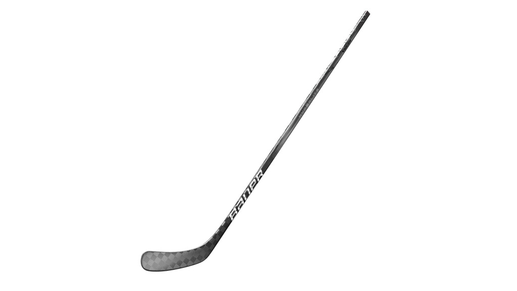 Bauer S23 V HYPERLITE2 Grip Stick Sr - 70 (Black)