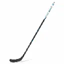 Bauer S24 Havok Grip Stick Jr - 30