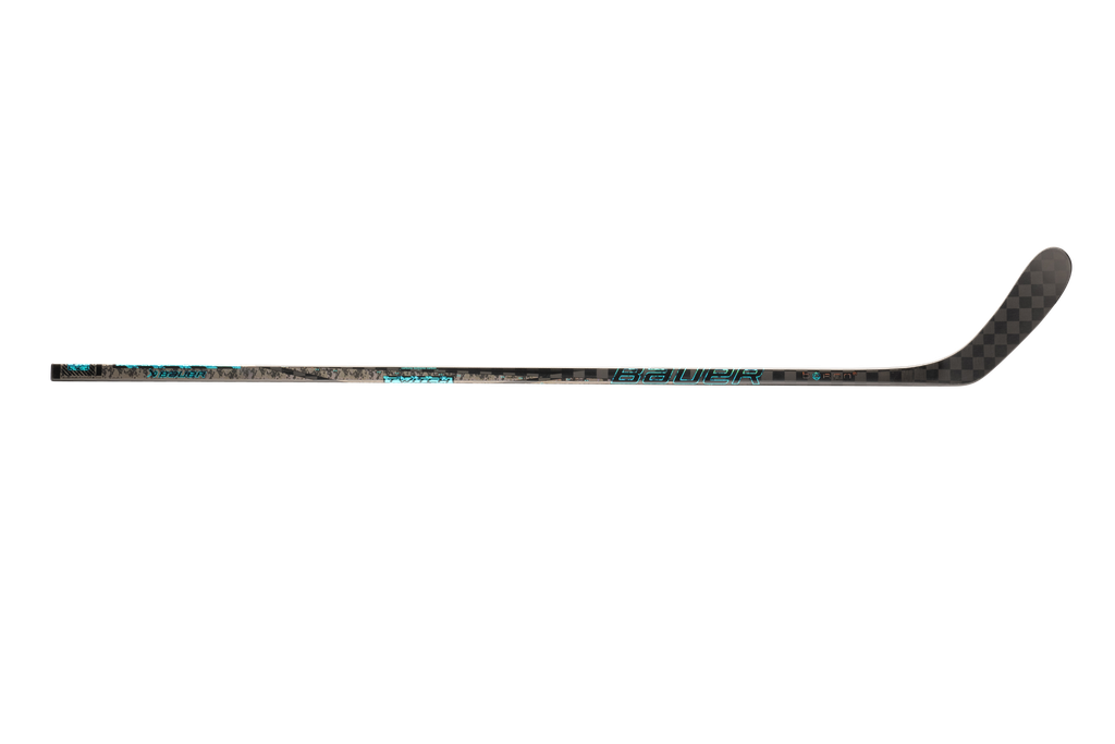 Bauer S24 Twitch Grip Stick Sr-65
