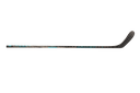Bauer S24 Twitch Grip Stick Sr-65