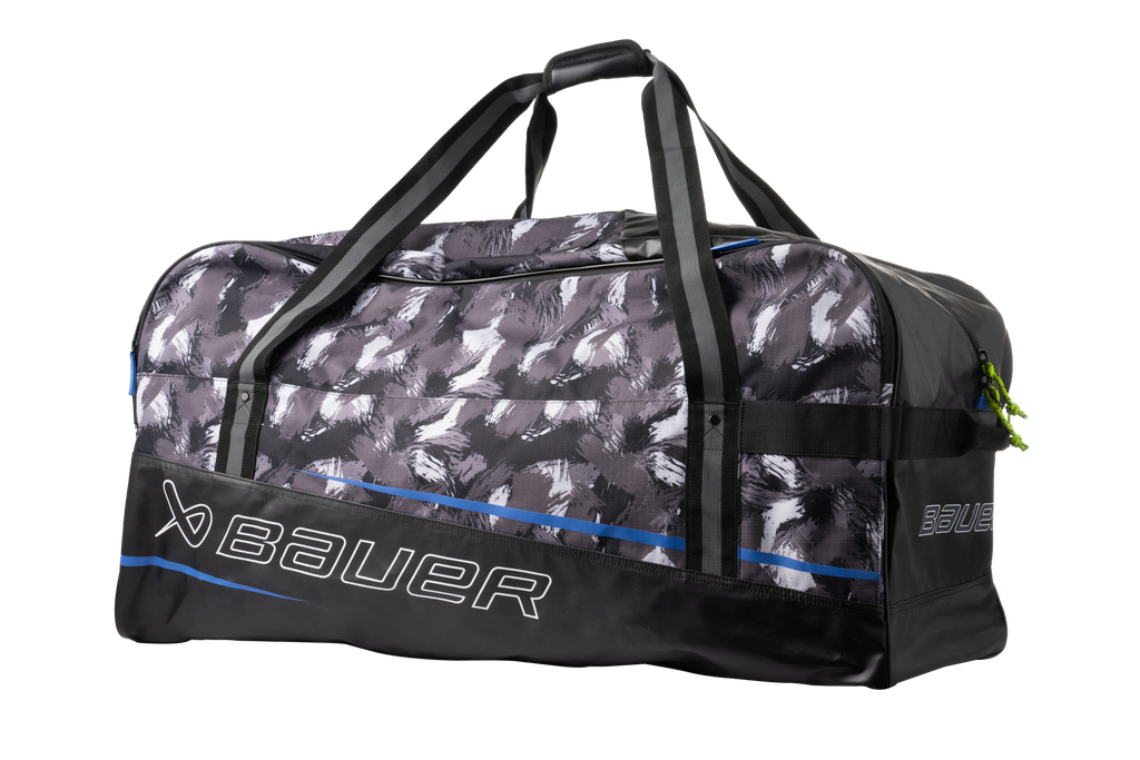 S24 Bauer Premium Carry Bag-Sr-MTO
