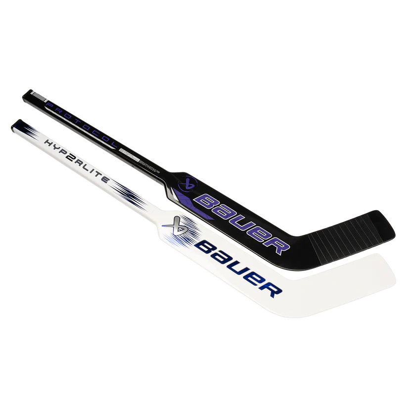 Bauer S24 Mystery Mini Goal Stick