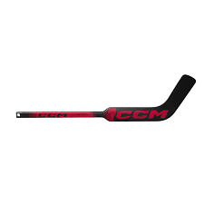 CCM Gxf Mini Toy Stick 2024