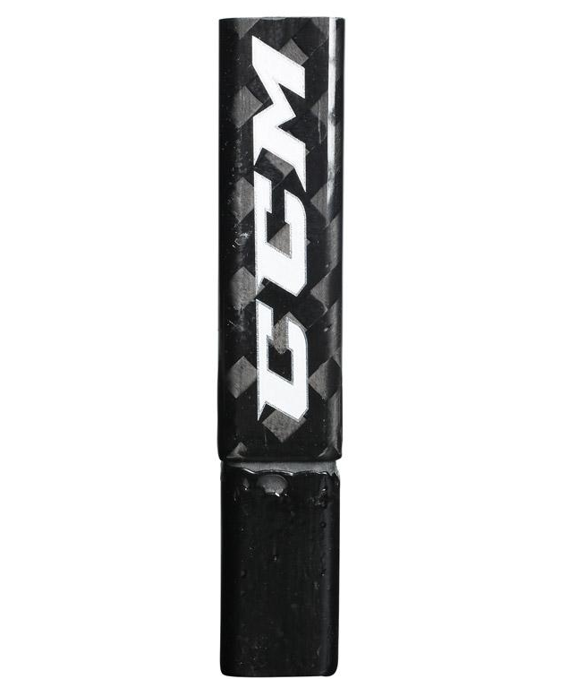 CCM R Shape End Plug Sr 2024