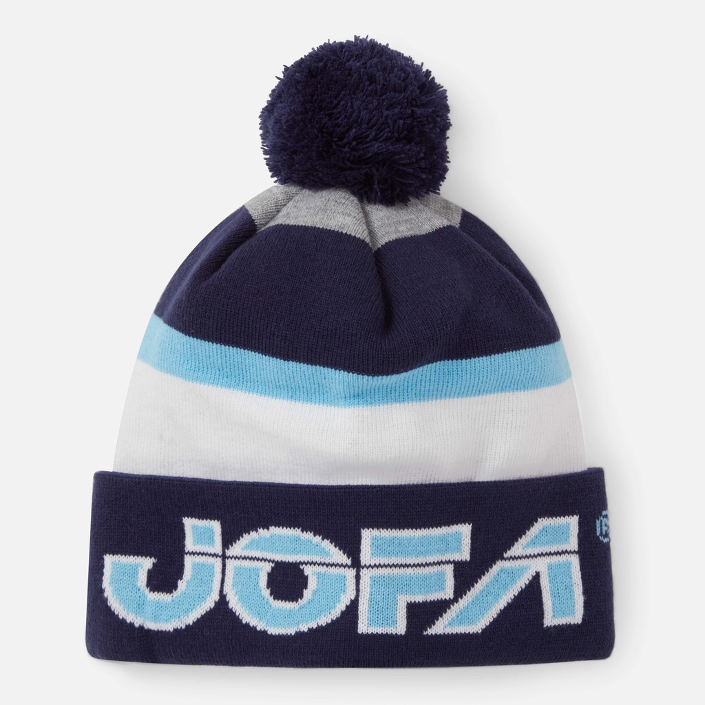 CCM Retro Jofa Pom Hat 2024