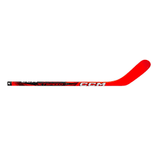 [ACCSTKFT7] CCM JetSpeed FT7 Mini Pro Stick 2024 (Left Hand)