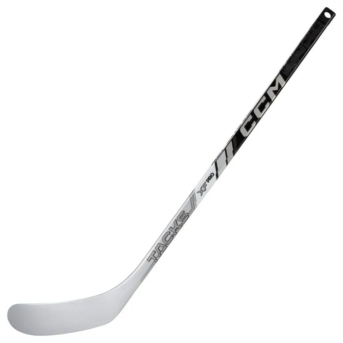 CCM Mini Tacks XF Pro Stick 2024